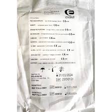 Kit medicazione PICC completo EVOKIT FULL image 1