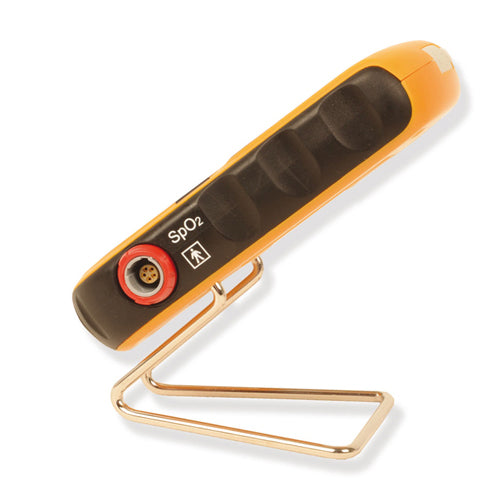 Saturimetro palmare OXY 100 - GIMA - Medical Net Store