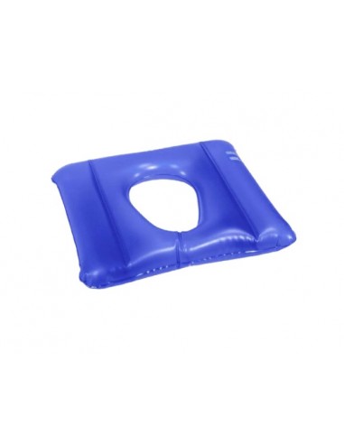 Cuscino Antidecubito ad Acqua Devimed H2O - Medical Net Store