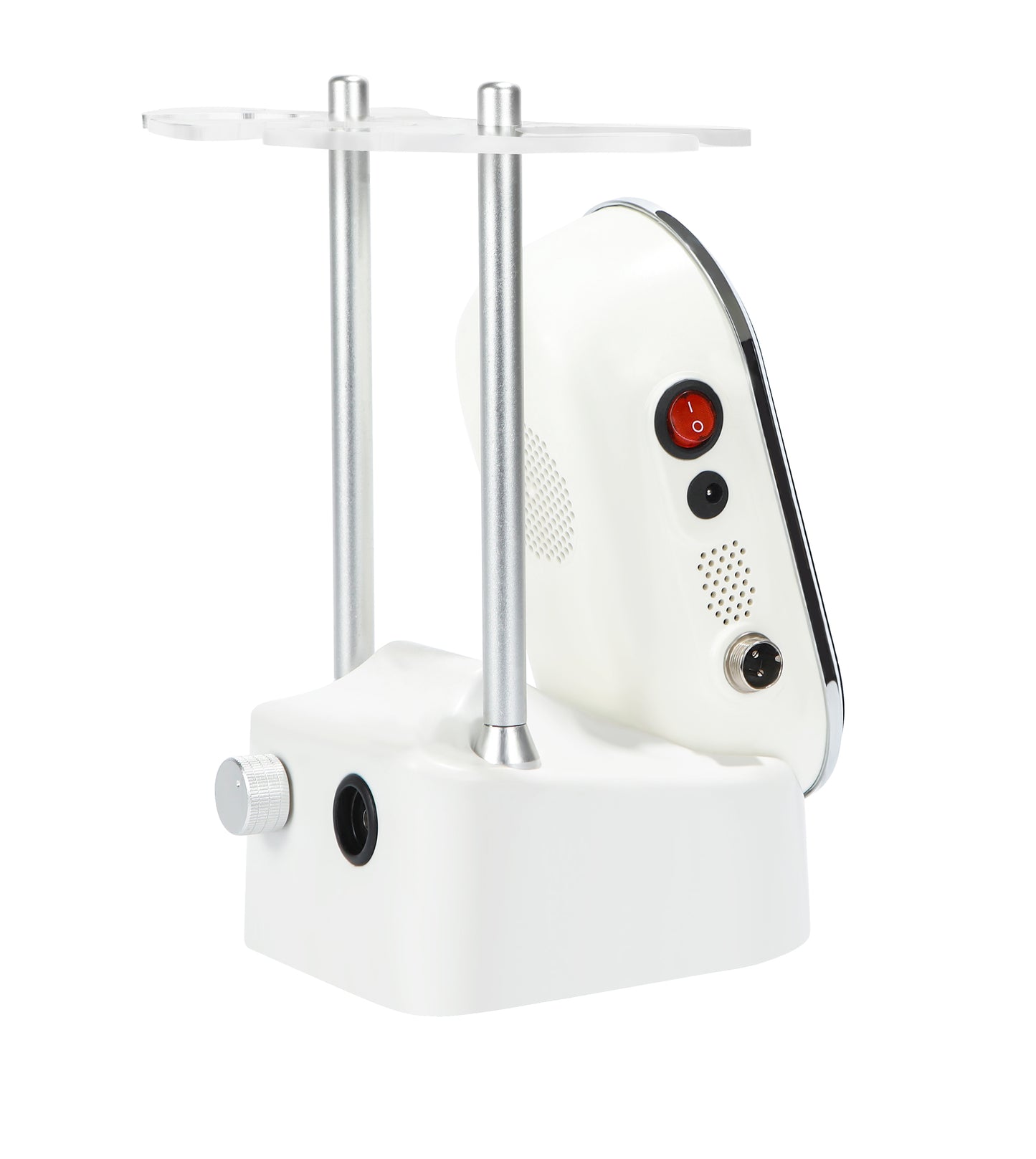 4 in 1 Facial Care 40K Cavitation Lipo Slimming Ultrasonic Liposuction Cavitatio image 14