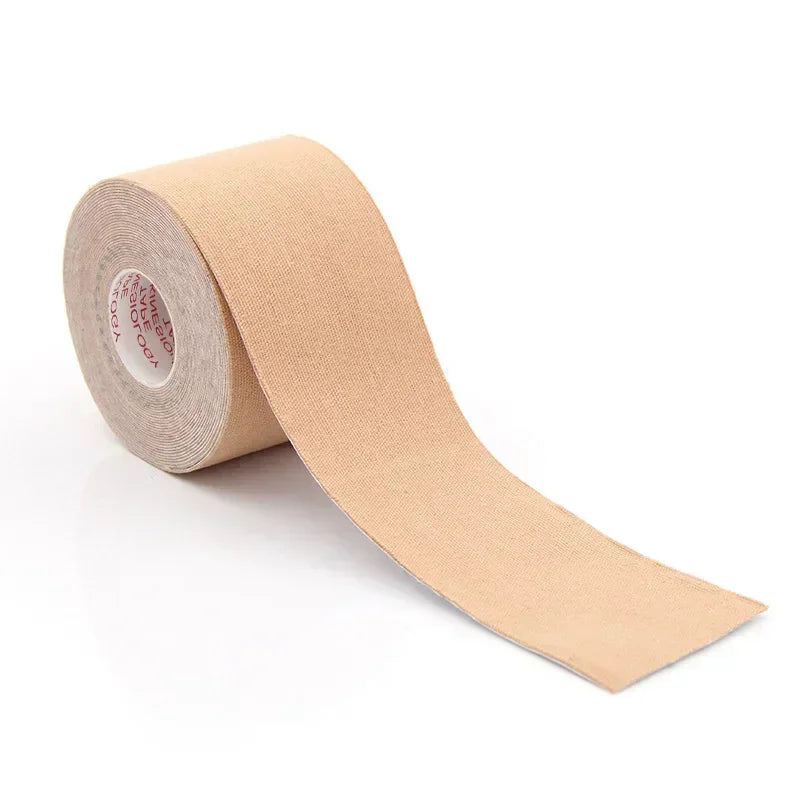 Kinesiology Tape antirughe viso - occhi - Medical Net Store