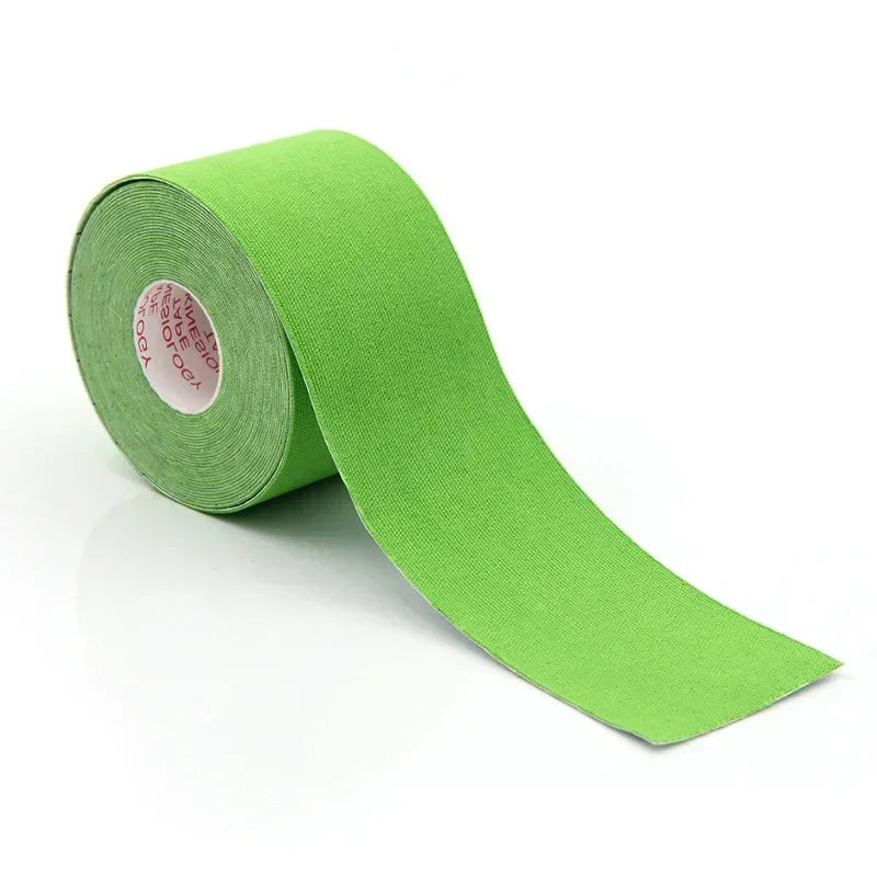 Kinesiology Tape antirughe viso - occhi - Medical Net Store