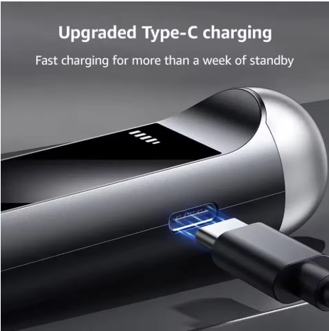 Etilometro tascabile certificato , ricaricabile - Medical Net Store