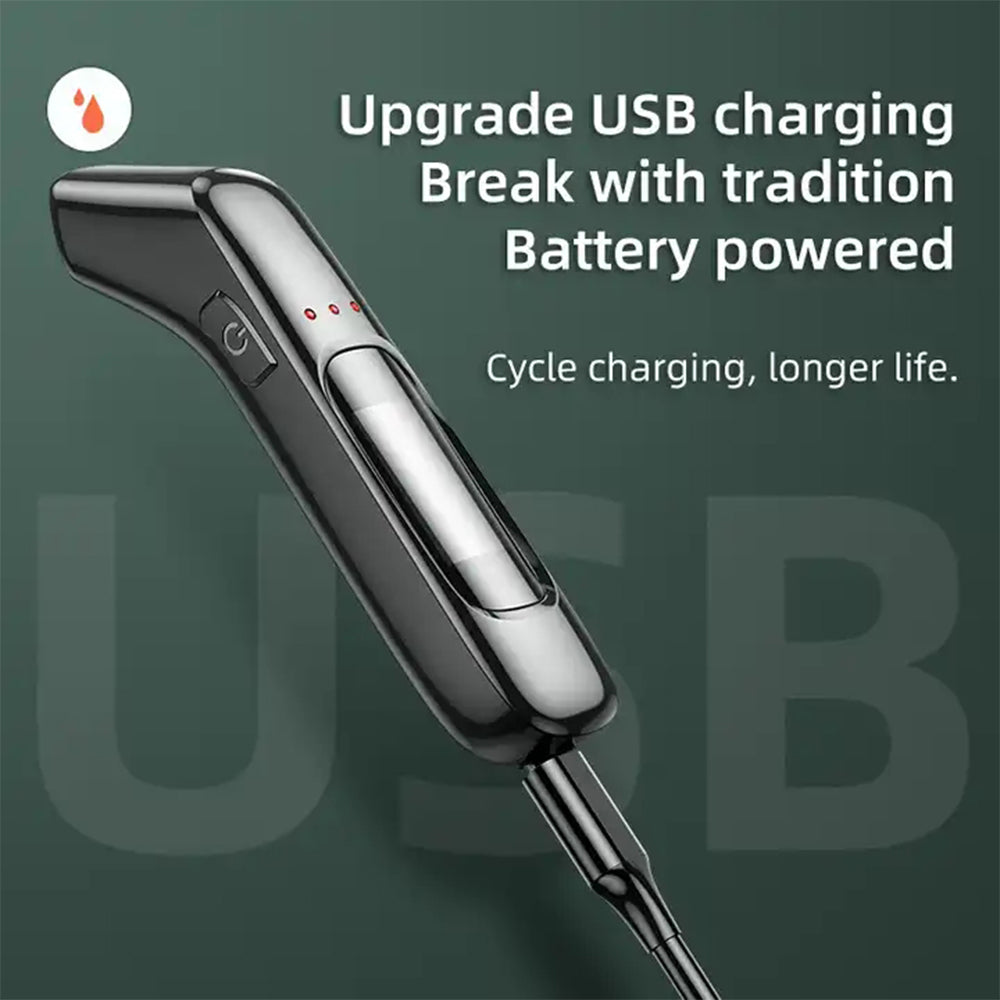 Etilometro C6  S+ Precision senza contatto Led Display - Medical Net Store