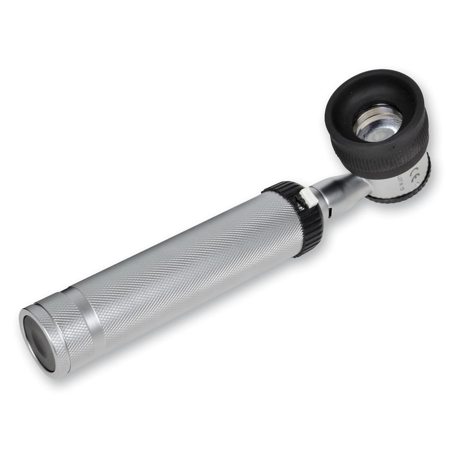 Gima 31187 Dermatoscopio Xenon Alogeno, 10X - Medical Net Store