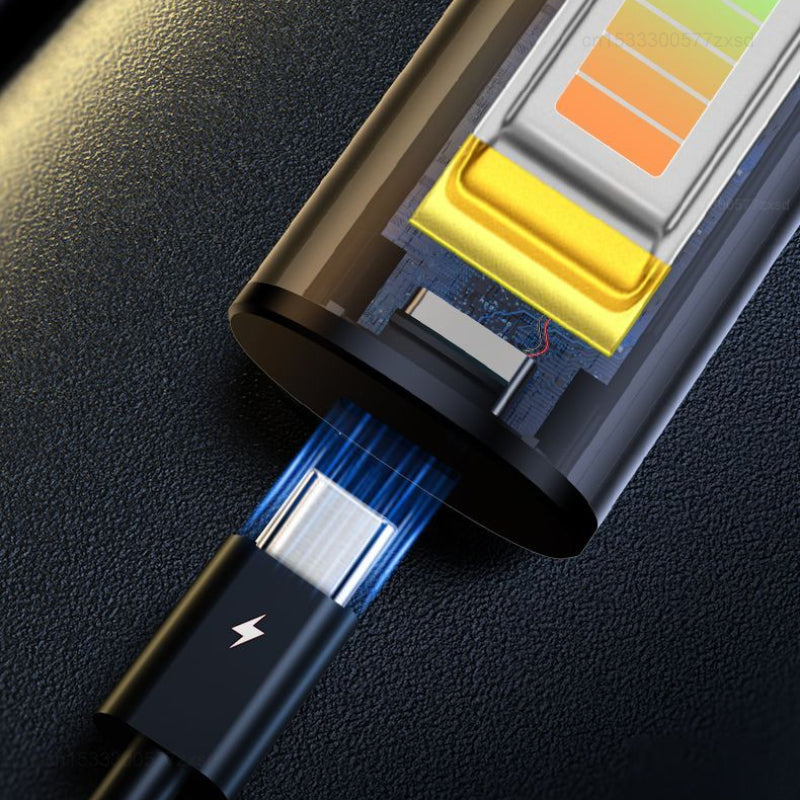 Xiaomi nuovo Alcohol Tester automatico Professionale - Medical Net Store