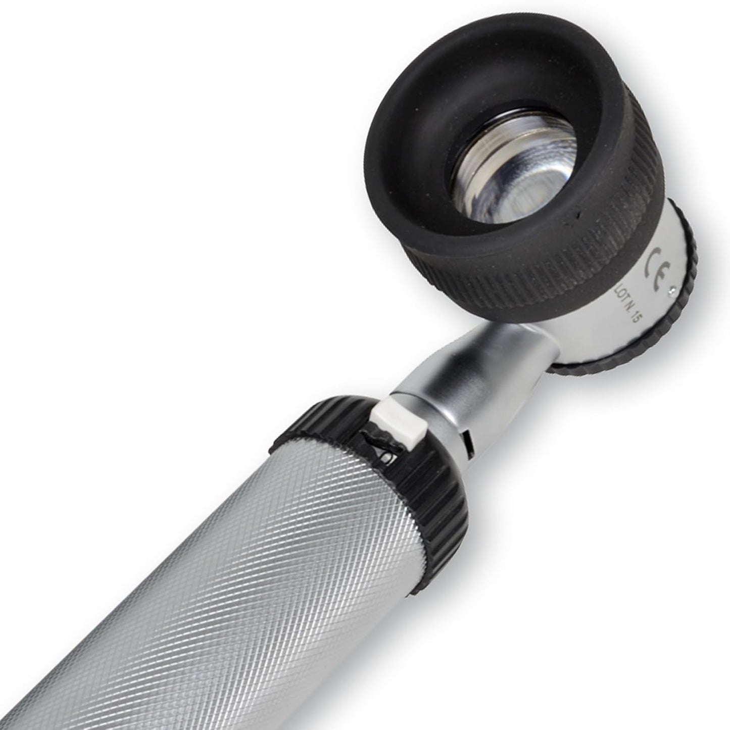 Gima 31187 Dermatoscopio Xenon Alogeno, 10X - Medical Net Store