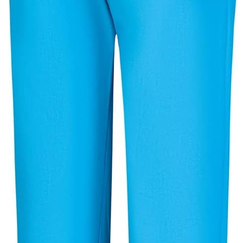 MISEMIYA - Uniformi Unisex Set Camice – Uniforme Medica con Maglia e Pantaloni - Medical Net Store