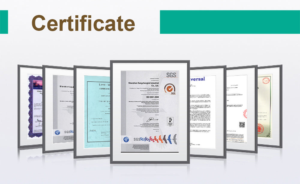 EMS Photon Therapy Massaggiatore Lifting viso collo - Medical Net Store