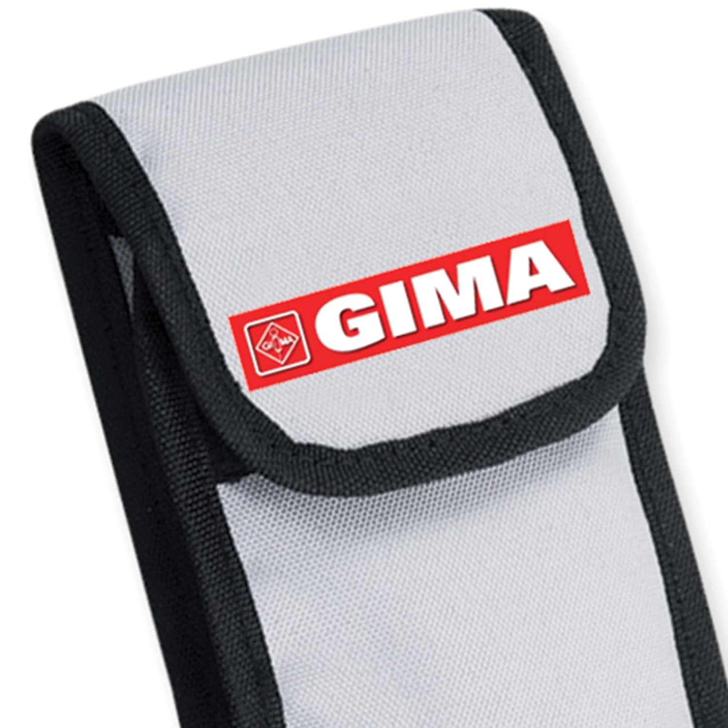 GIMA F.O. Sigma Otoscopio xeno alogeno con 14 speculum monouso - Medical Net Store