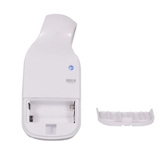 Spirometro digitale CONTEC SP70B spirometria + Software diagnostico image 1
