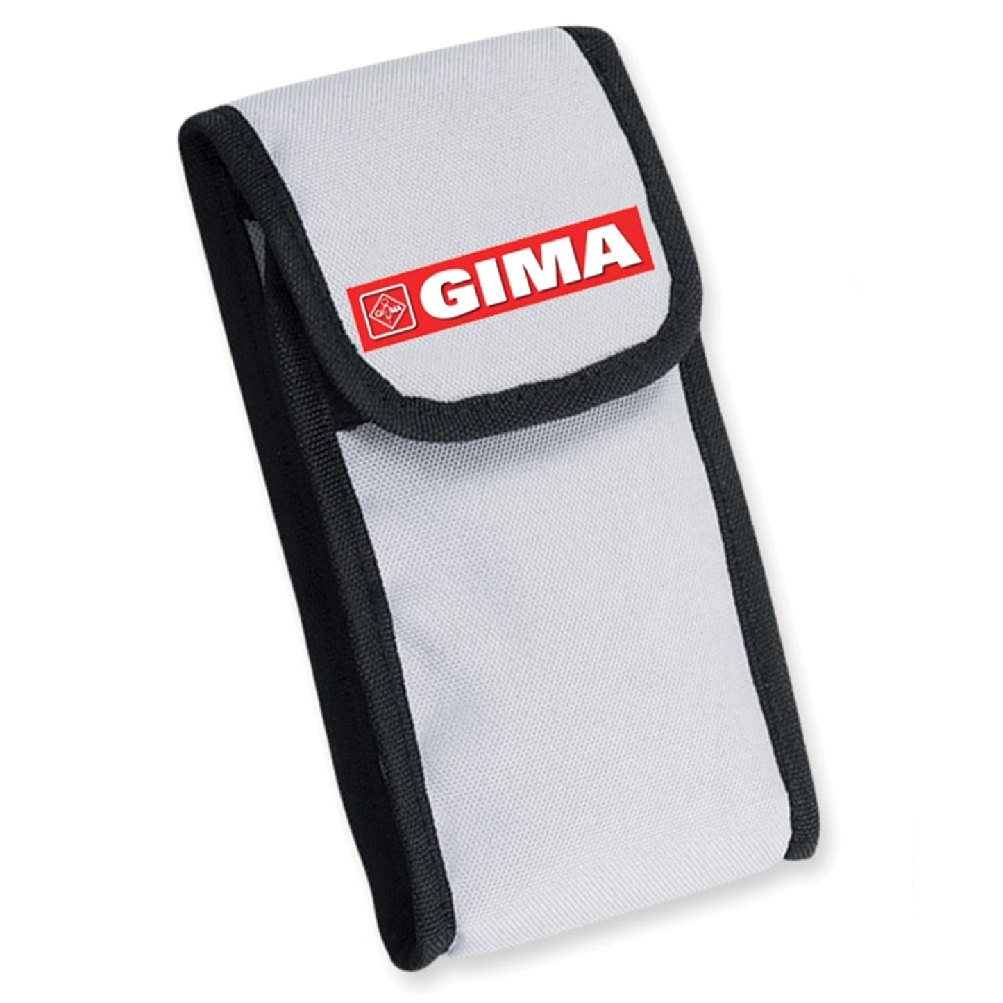 GIMA F.O. Sigma Otoscopio xeno alogeno con 14 speculum monouso - Medical Net Store