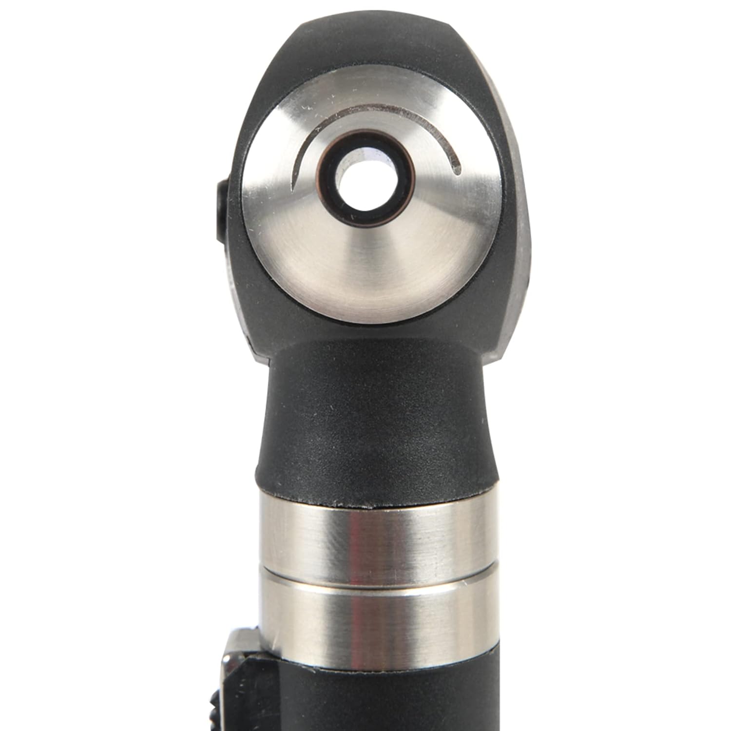 GIMA F.O. Sigma Otoscopio xeno alogeno con 14 speculum monouso - Medical Net Store