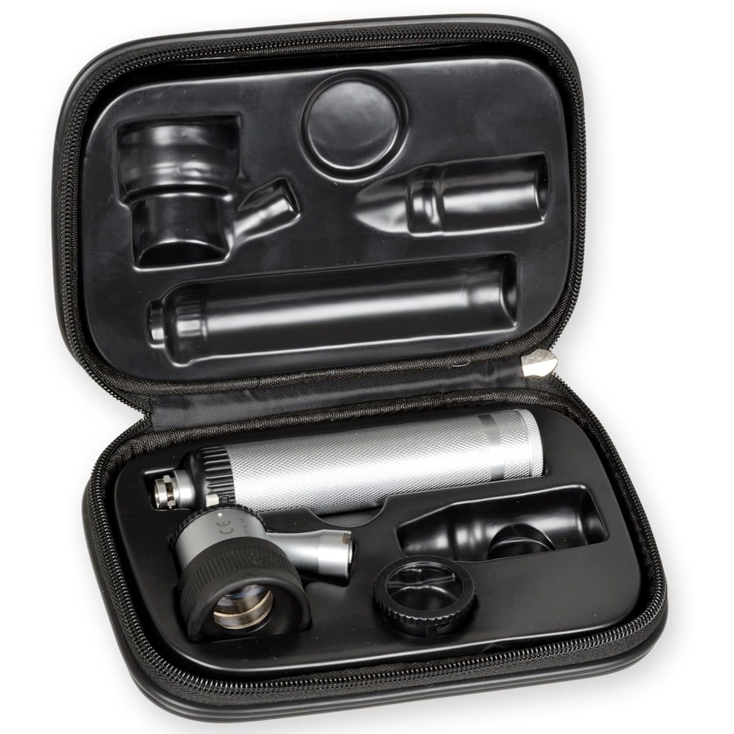 Gima 31187 Dermatoscopio Xenon Alogeno, 10X - Medical Net Store